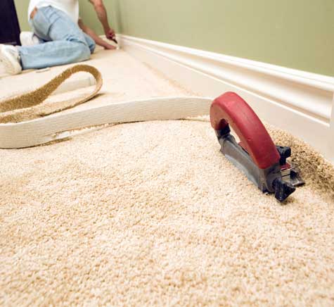 carpet-repair-services