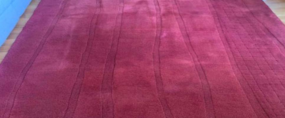 Carpet Dyeing Melbourne